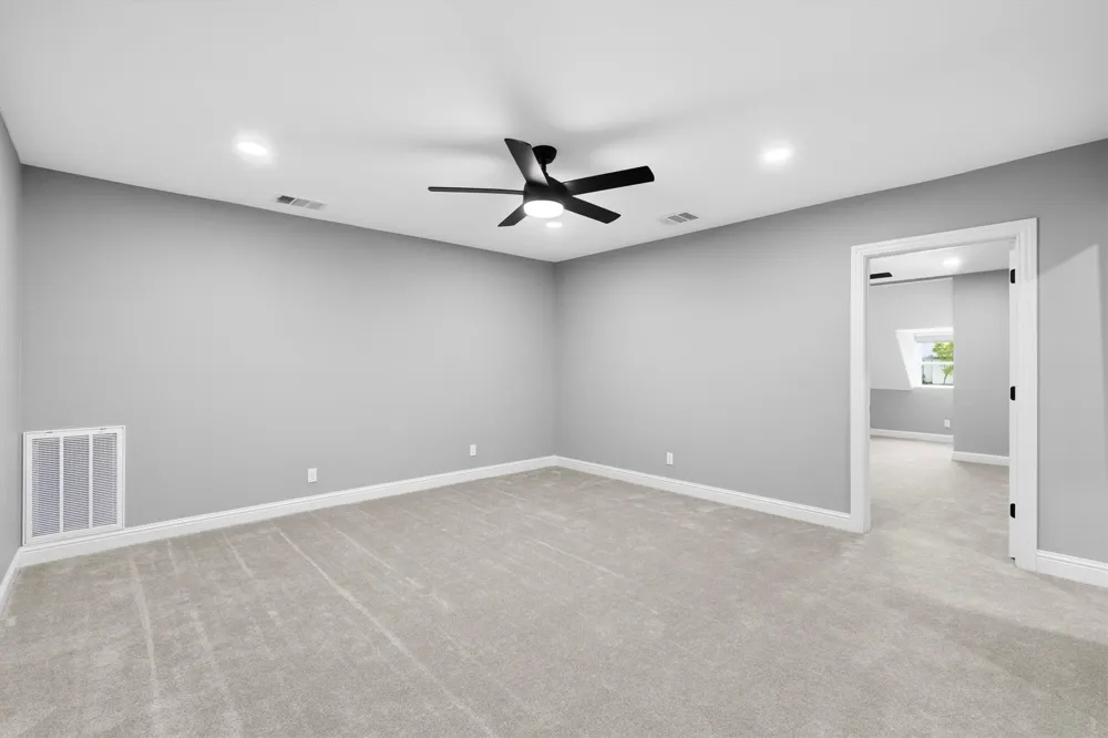 11752 Valleydale Drive Dallas, TX 75230
