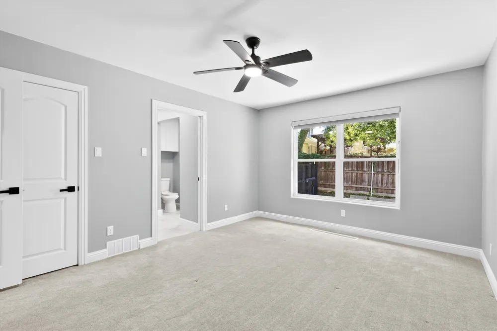 11752 Valleydale Drive Dallas, TX 75230
