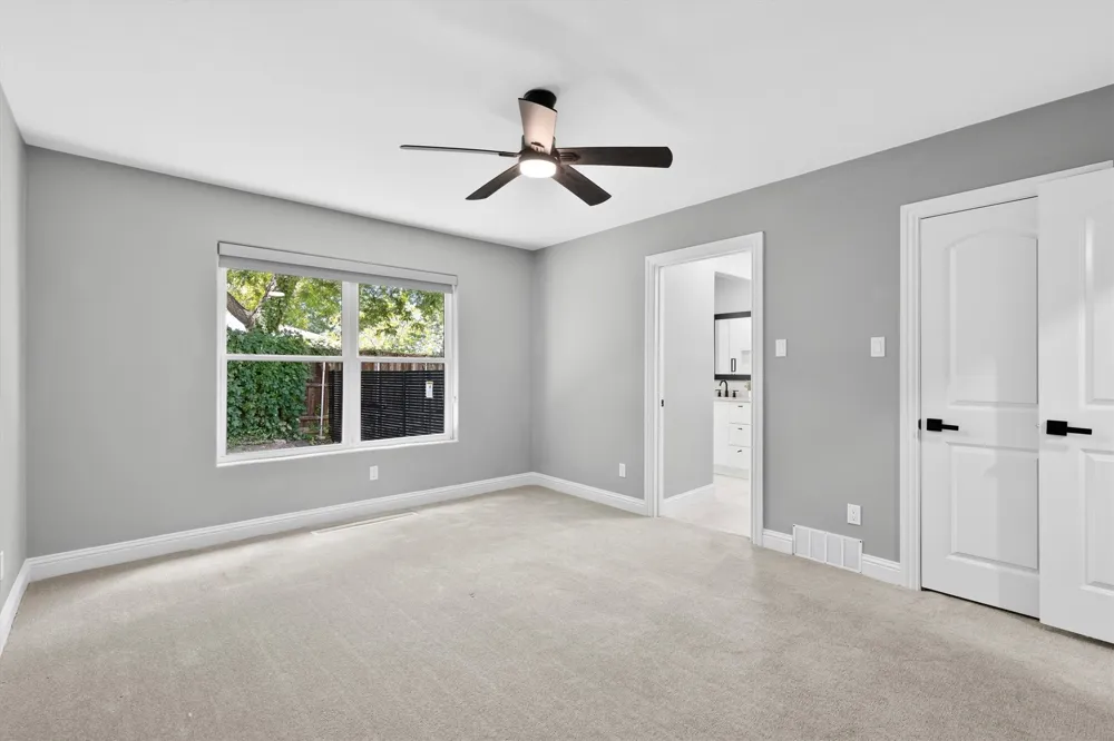 11752 Valleydale Drive Dallas, TX 75230