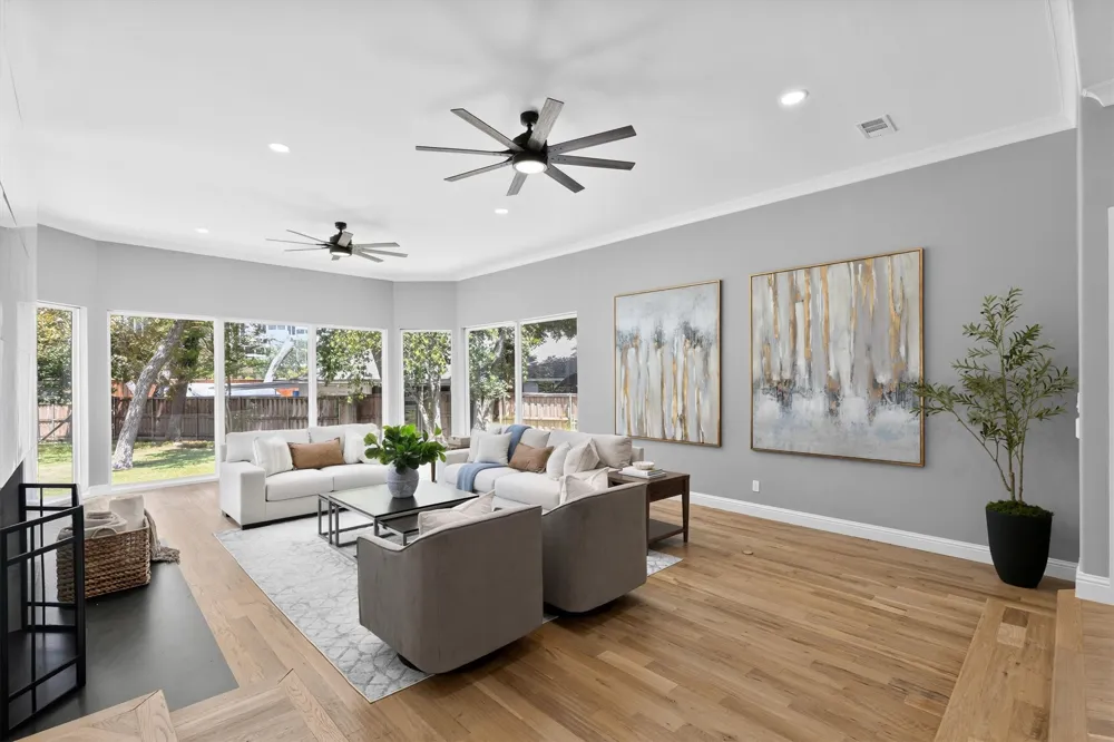 11752 Valleydale Drive Dallas, TX 75230