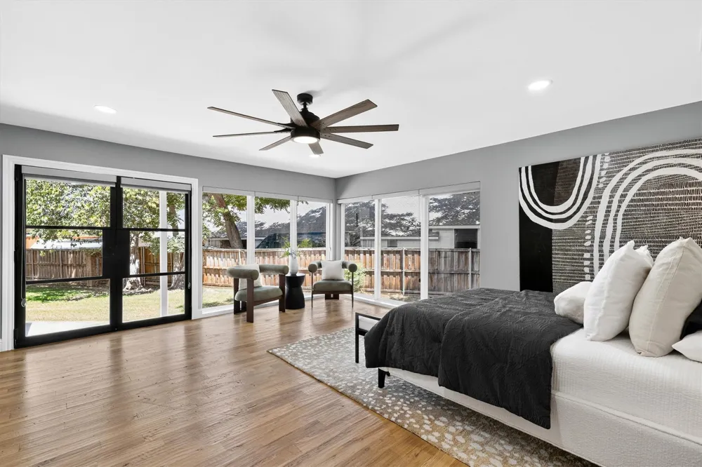 11752 Valleydale Drive Dallas, TX 75230