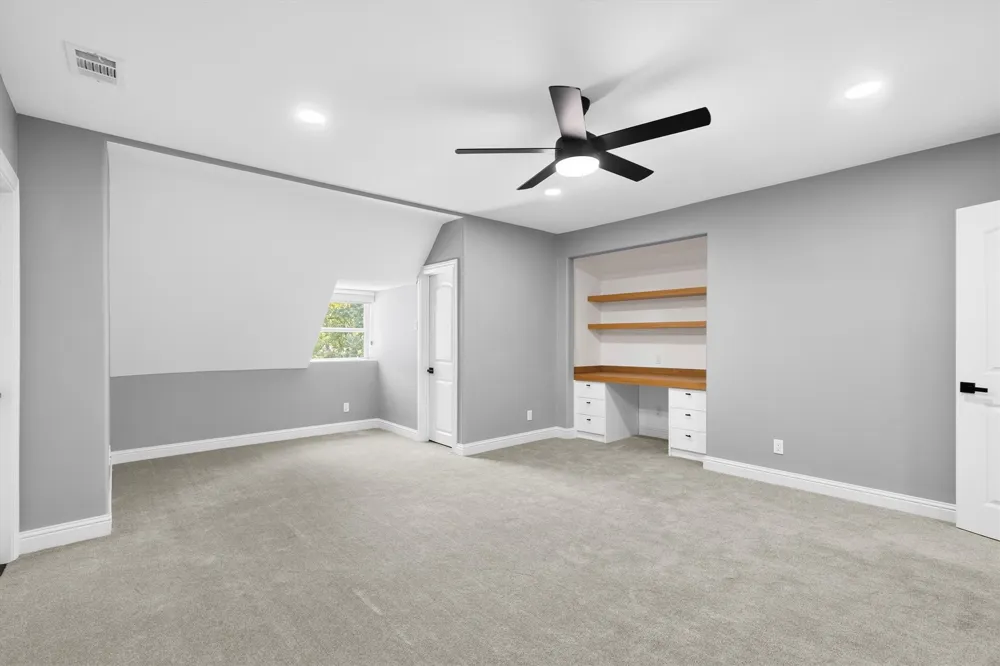 11752 Valleydale Drive Dallas, TX 75230