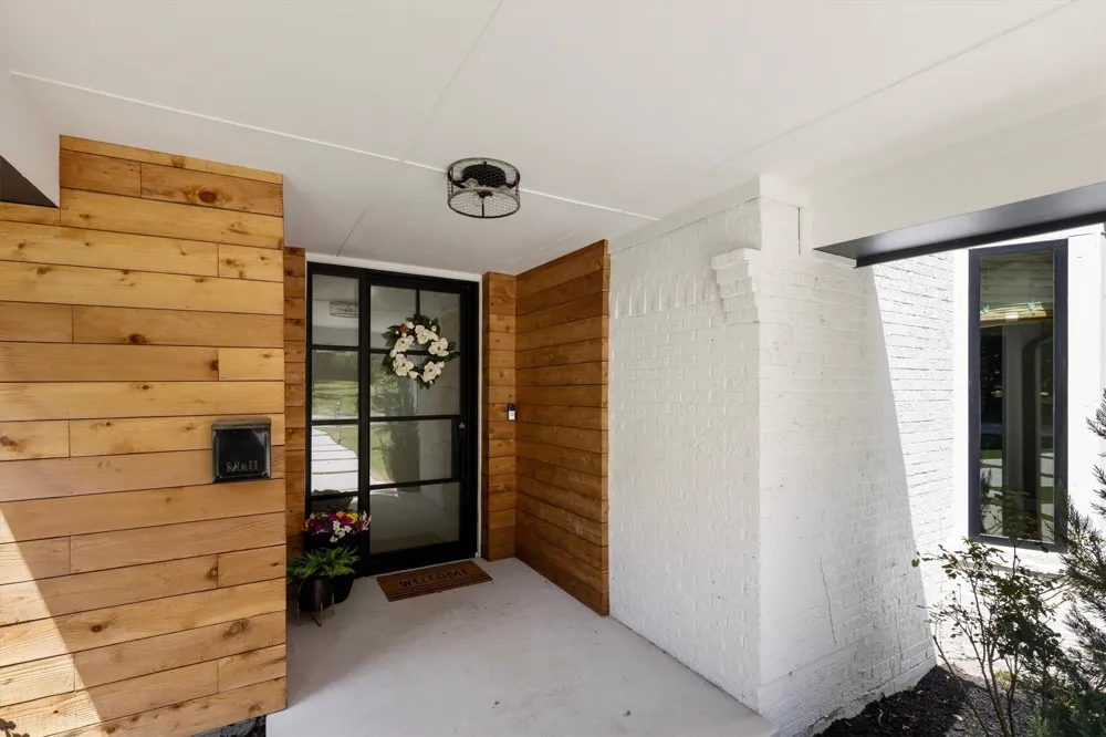 11752 Valleydale Drive Dallas, TX 75230