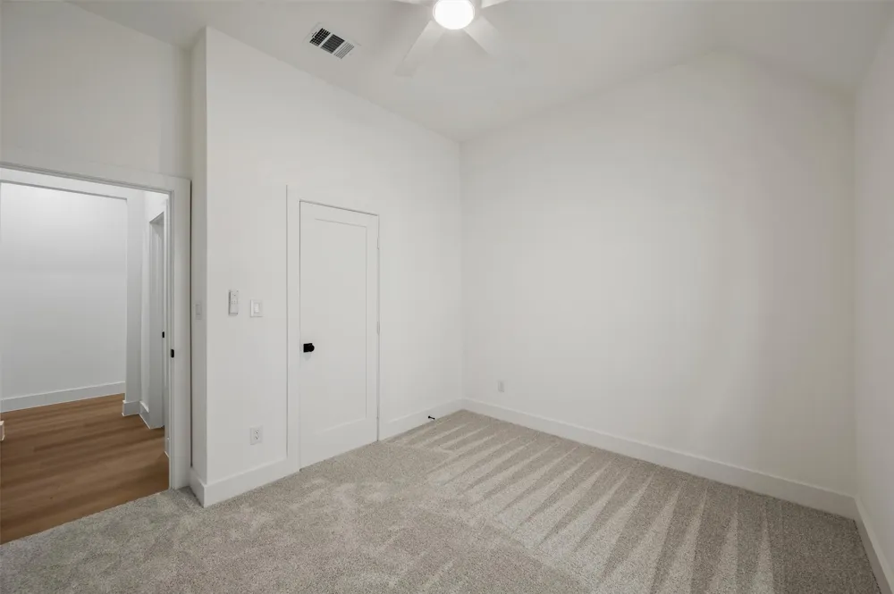 1223 Stagecoach Trail Justin, TX 76247