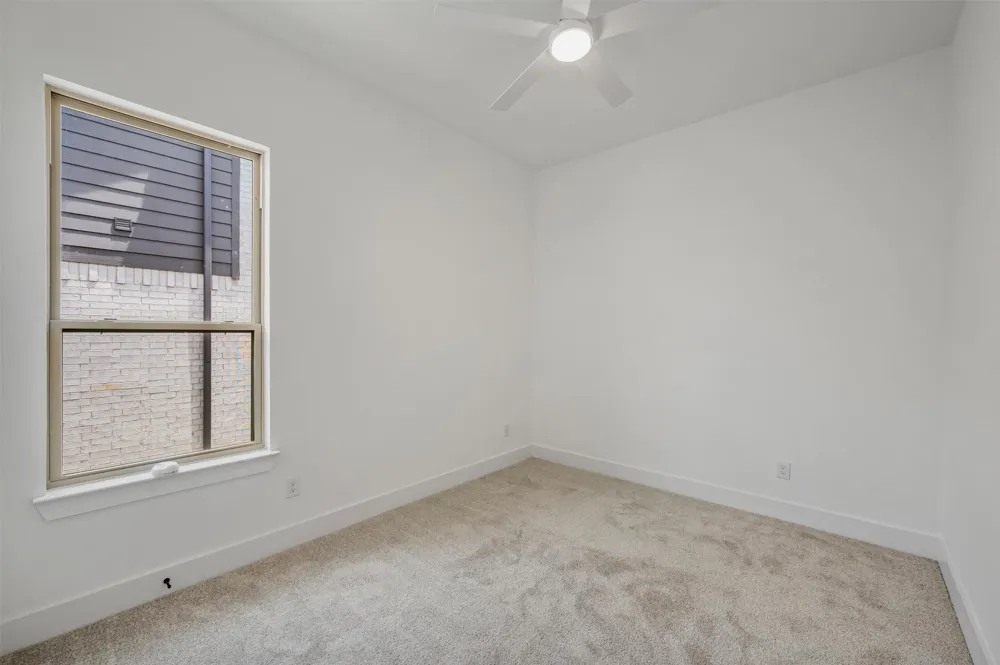 1223 Stagecoach Trail Justin, TX 76247