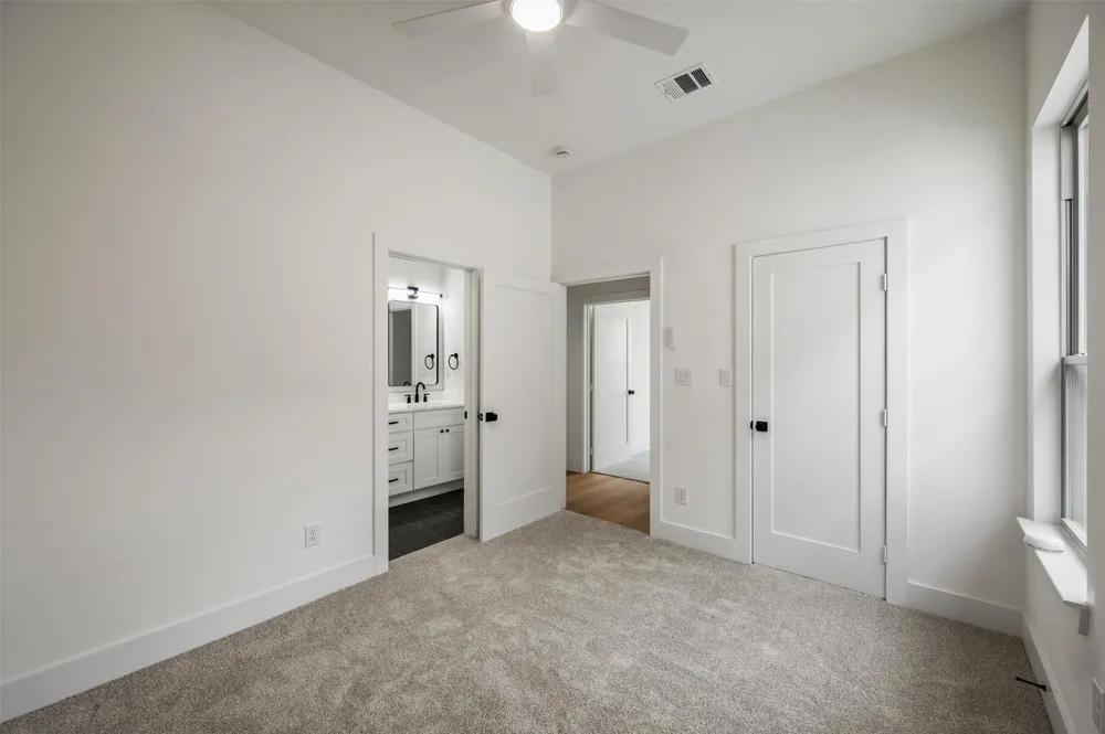 1223 Stagecoach Trail Justin, TX 76247