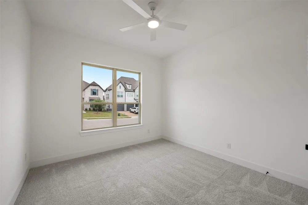 1223 Stagecoach Trail Justin, TX 76247