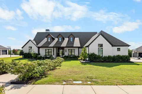 217 Bristol Court