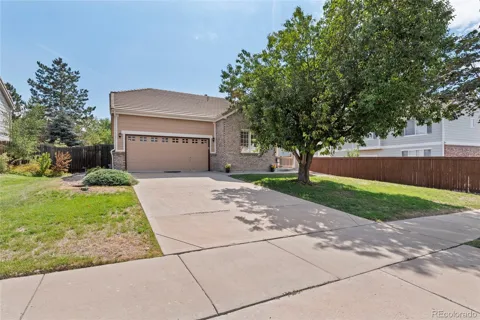 18531 E Vassar Drive