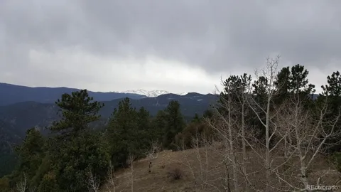 000 Quartz Valley