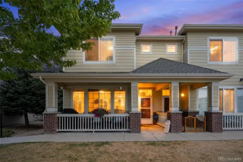 16170 E Geddes Lane #15