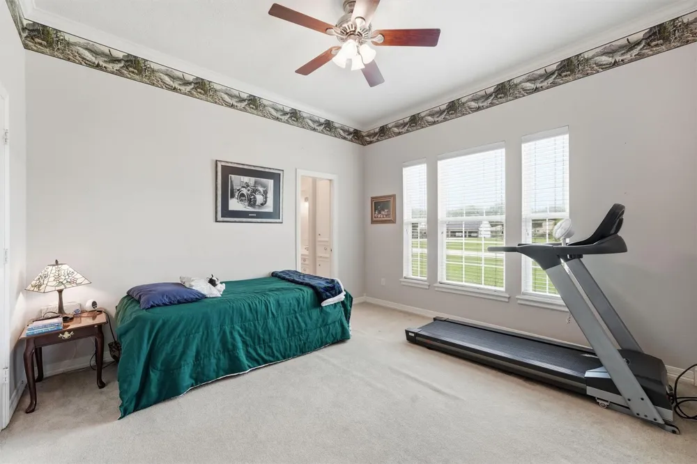 9018 Water Point Drive Beach City, TX 77523