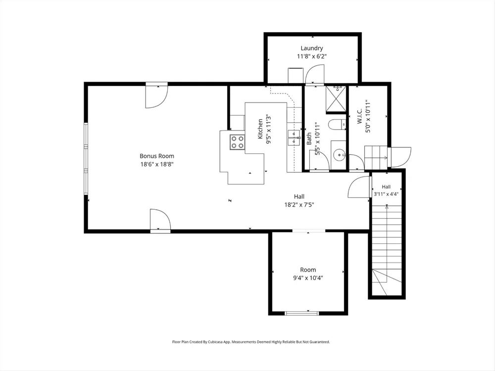 9018 Water Point Drive Beach City, TX 77523