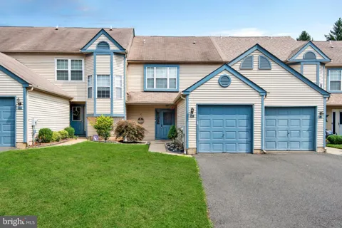 39 WILLOW BEND DRIVE