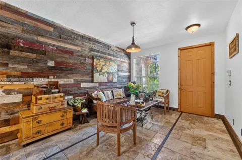 3251 NW 32nd Ter