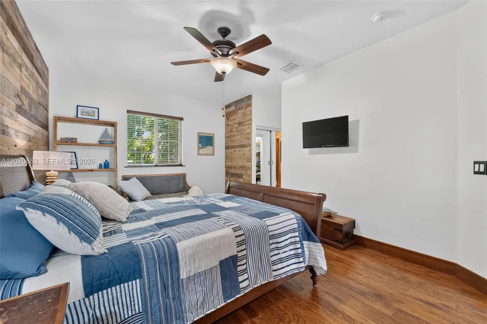 3251 NW 32nd Ter Oakland Park, FL 33309