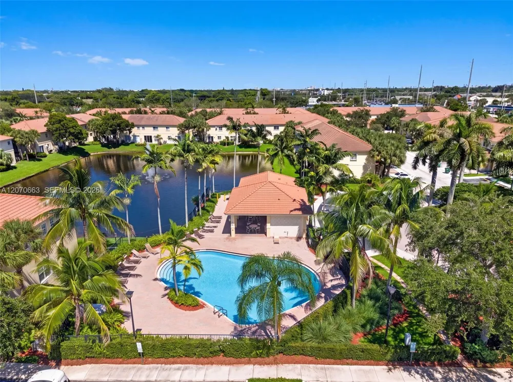 3251 NW 32nd Ter Oakland Park, FL 33309