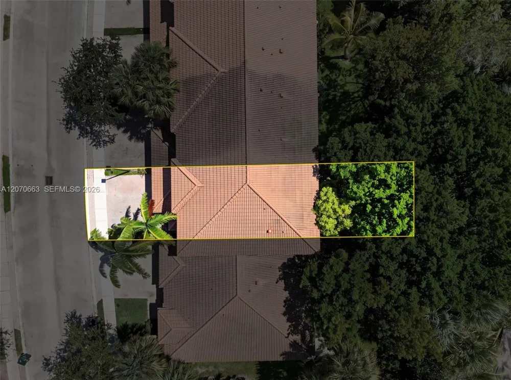 3251 NW 32nd Ter Oakland Park, FL 33309