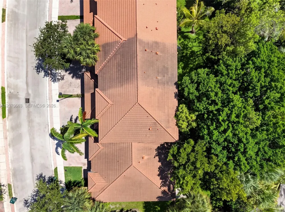 3251 NW 32nd Ter Oakland Park, FL 33309