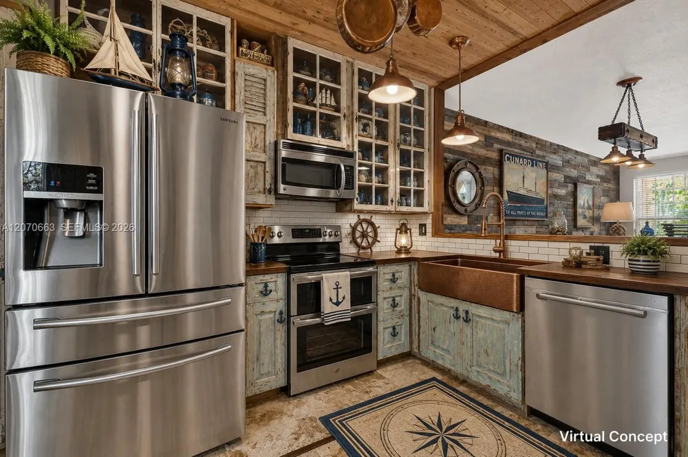 3251 NW 32nd Ter Oakland Park, FL 33309