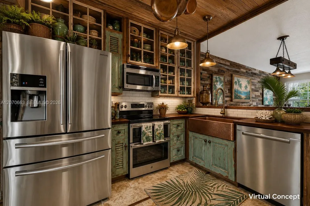 3251 NW 32nd Ter Oakland Park, FL 33309