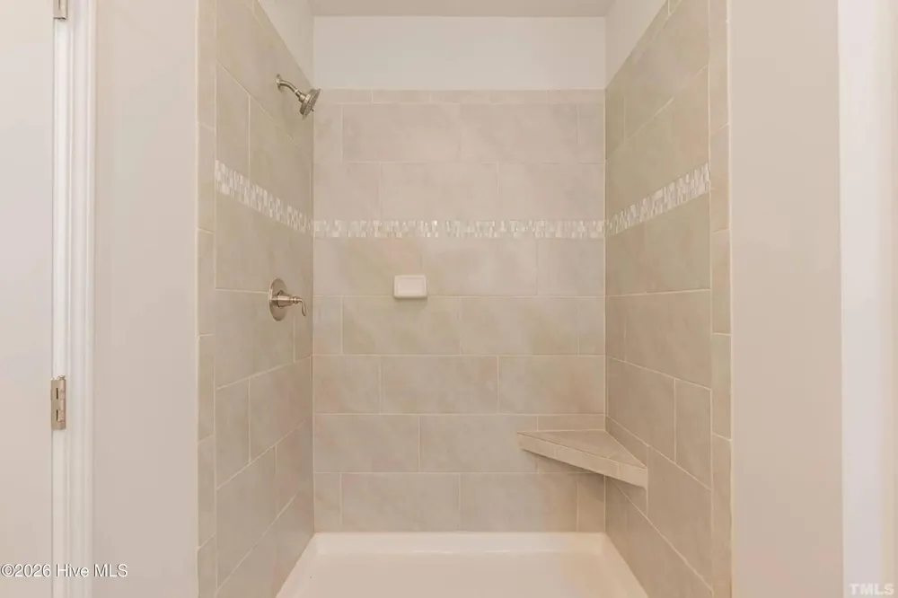123 White Bark Avenue #Lot 18 Rocky Mount, NC 27804