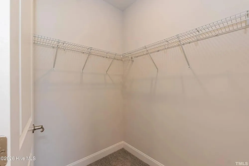 123 White Bark Avenue #Lot 18 Rocky Mount, NC 27804