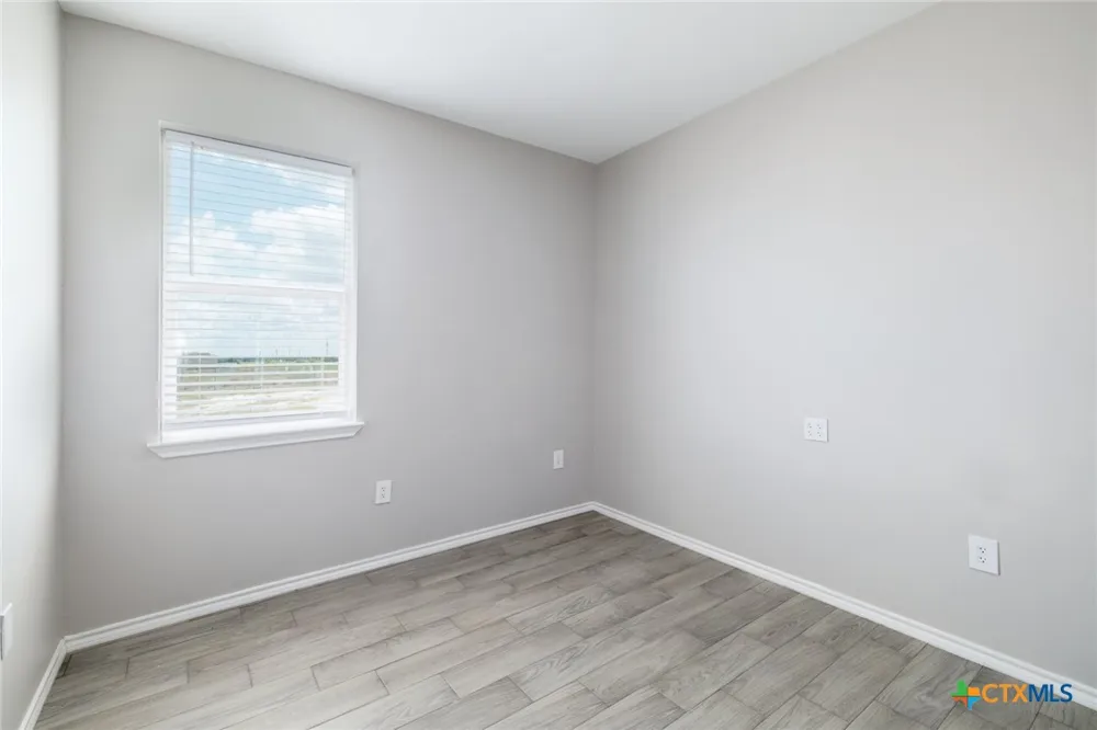 171 Daniel Drive Bertram, TX 78605