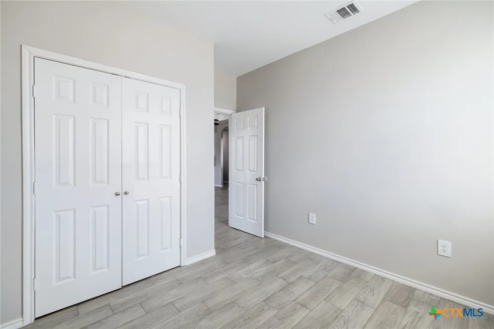 171 Daniel Drive Bertram, TX 78605