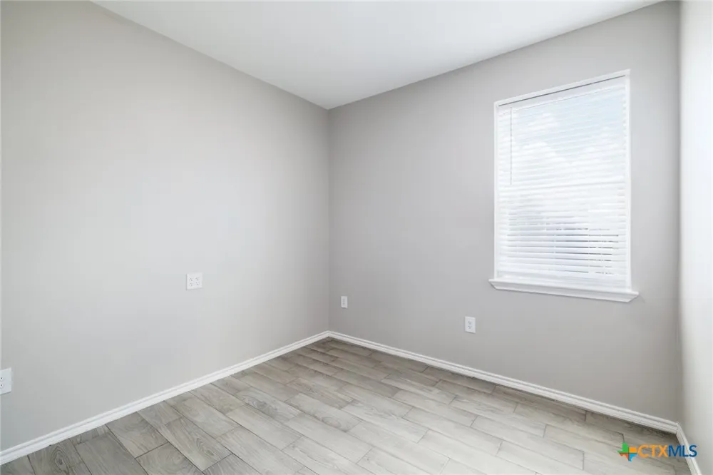 171 Daniel Drive Bertram, TX 78605