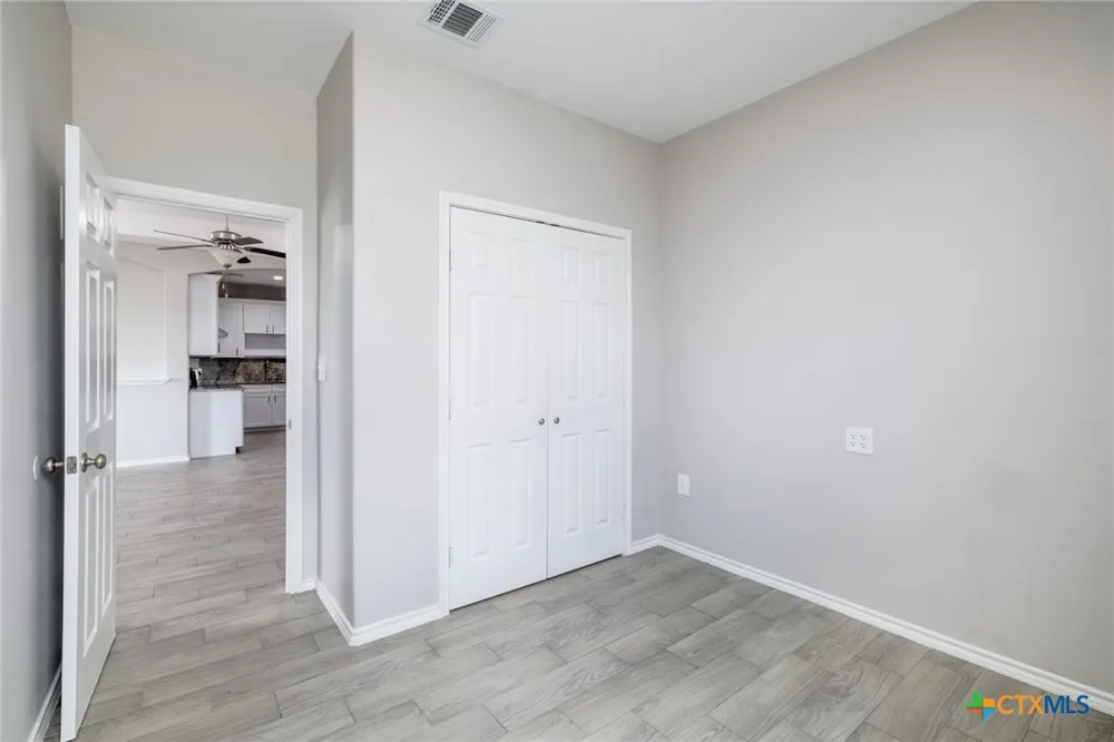 171 Daniel Drive Bertram, TX 78605