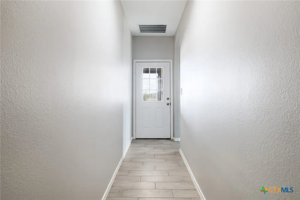 171 Daniel Drive Bertram, TX 78605