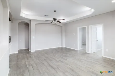 171 Daniel Drive