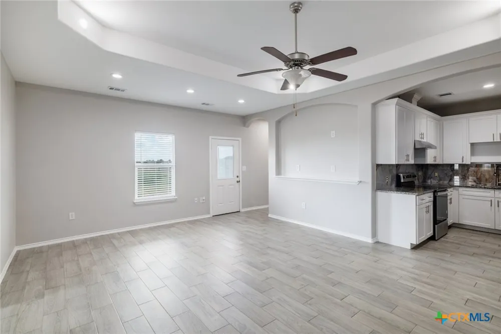171 Daniel Drive Bertram, TX 78605
