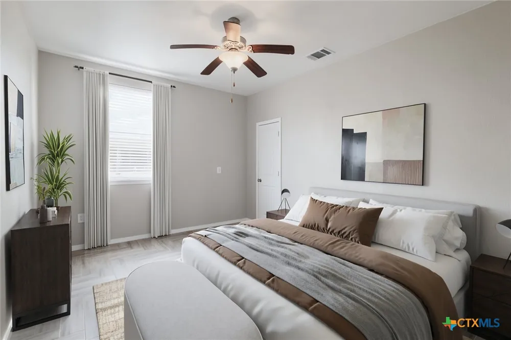 171 Daniel Drive Bertram, TX 78605