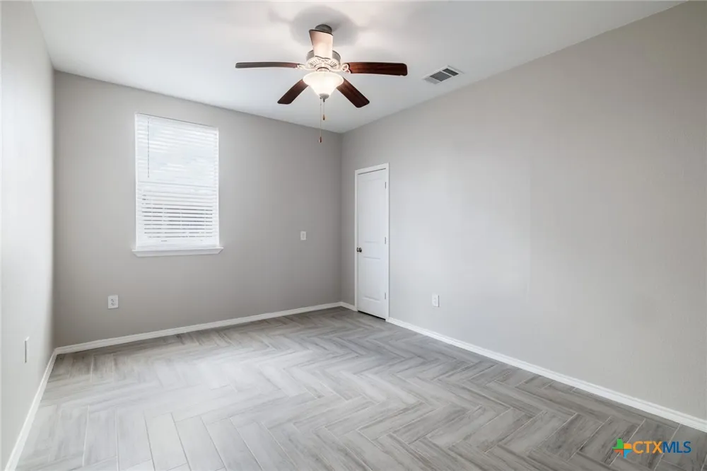171 Daniel Drive Bertram, TX 78605
