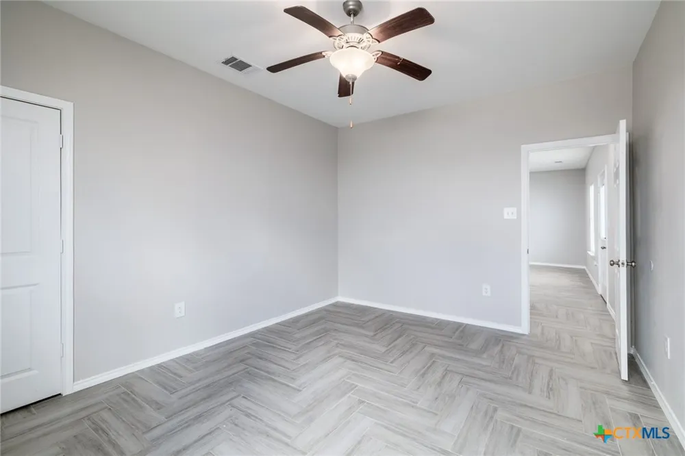 171 Daniel Drive Bertram, TX 78605