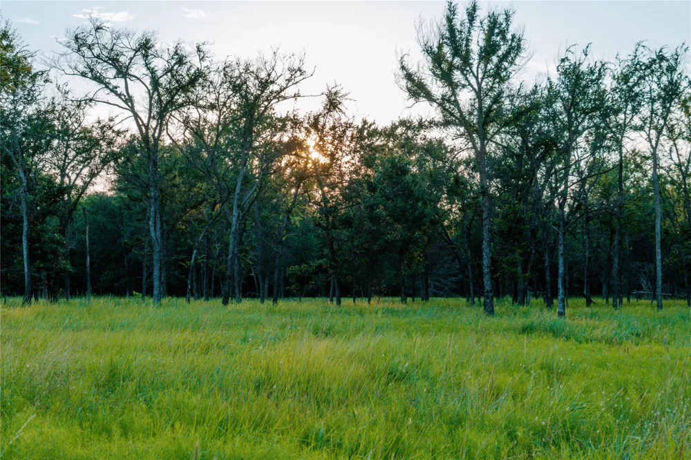14202 E Reynolds Road Kiowa, OK 74553