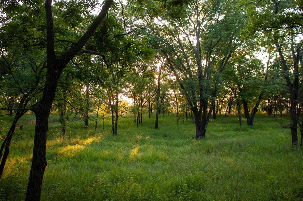 14202 E Reynolds Road Kiowa, OK 74553