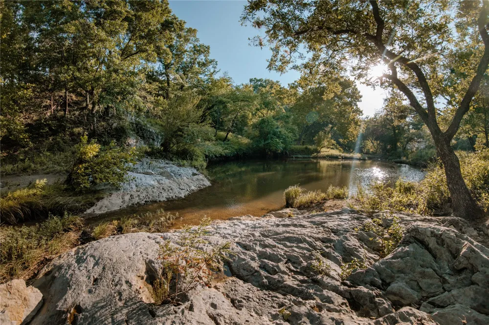 14202 E Reynolds Road Kiowa, OK 74553