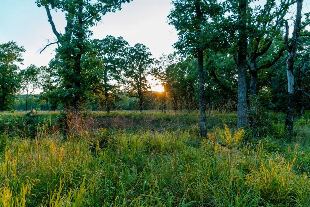 14202 E Reynolds Road Kiowa, OK 74553