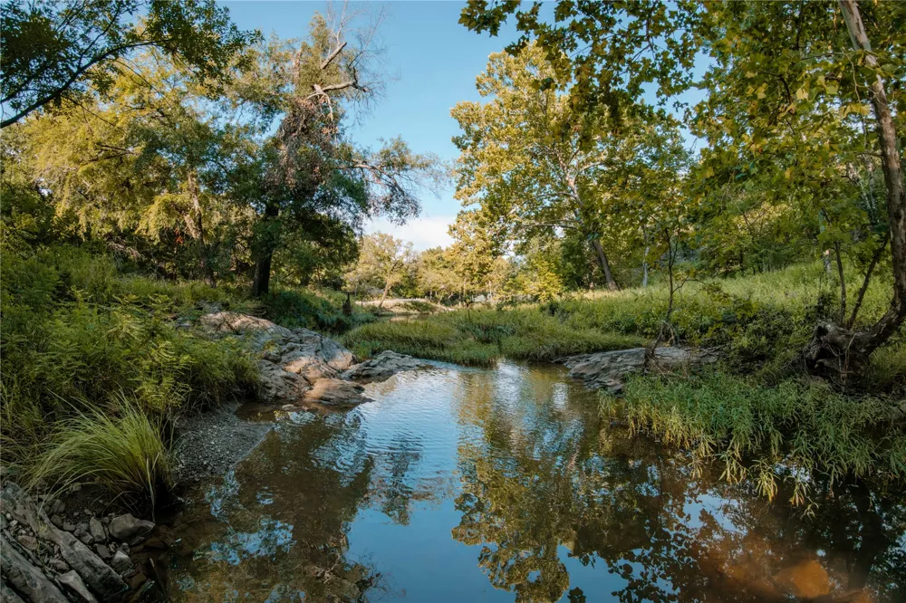 14202 E Reynolds Road Kiowa, OK 74553