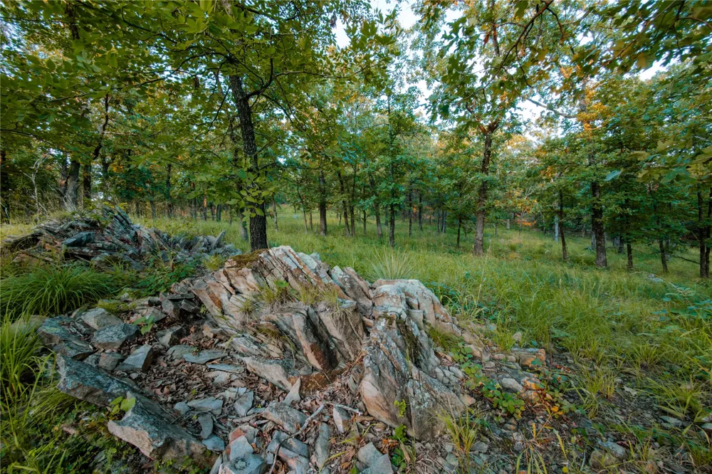 14202 E Reynolds Road Kiowa, OK 74553