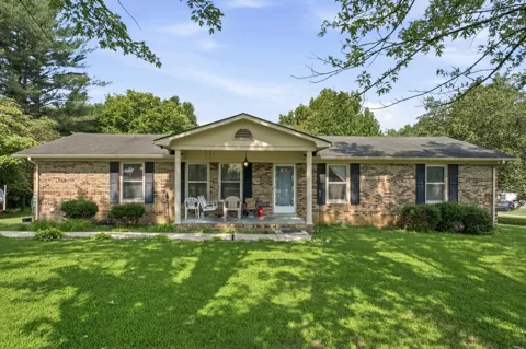 9106 Holmes Creek Rd
