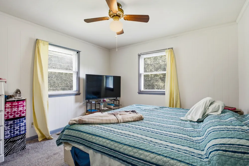 9106 Holmes Creek Rd Smithville, TN 37166