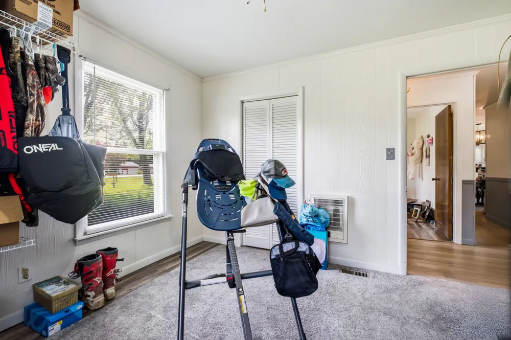 9106 Holmes Creek Rd Smithville, TN 37166