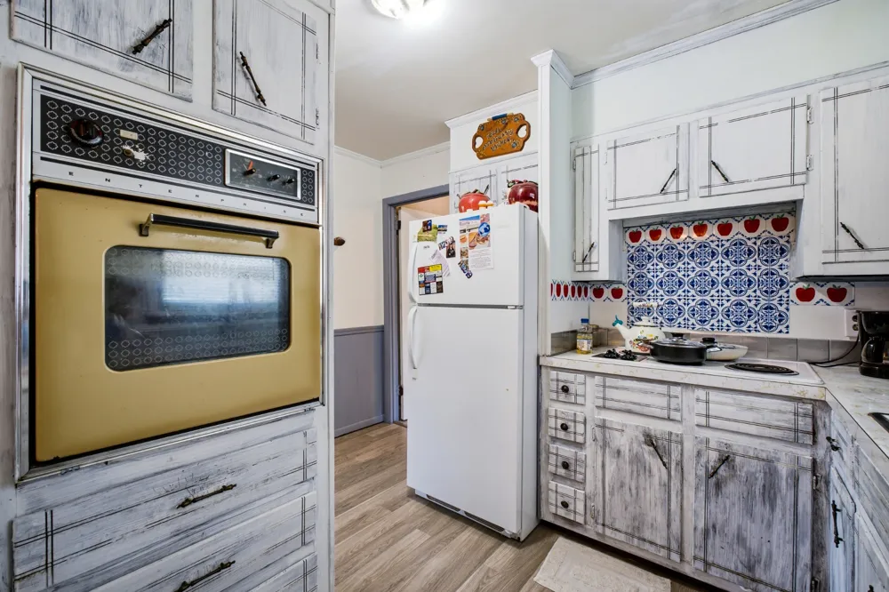 9106 Holmes Creek Rd Smithville, TN 37166