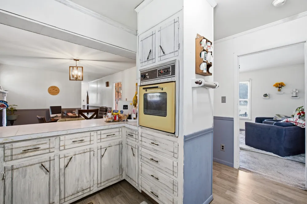9106 Holmes Creek Rd Smithville, TN 37166