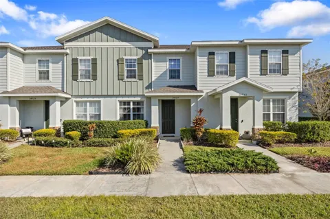 14929 PROMENADE PARKWAY