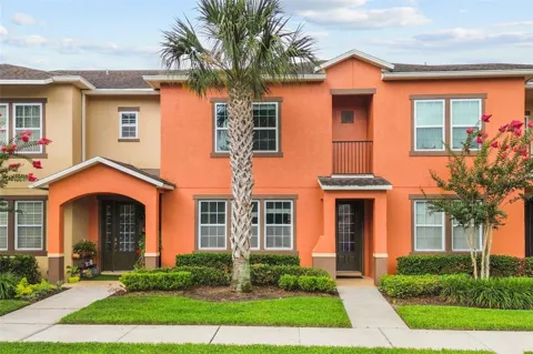 561 TELFAIR SQUARE COURT
